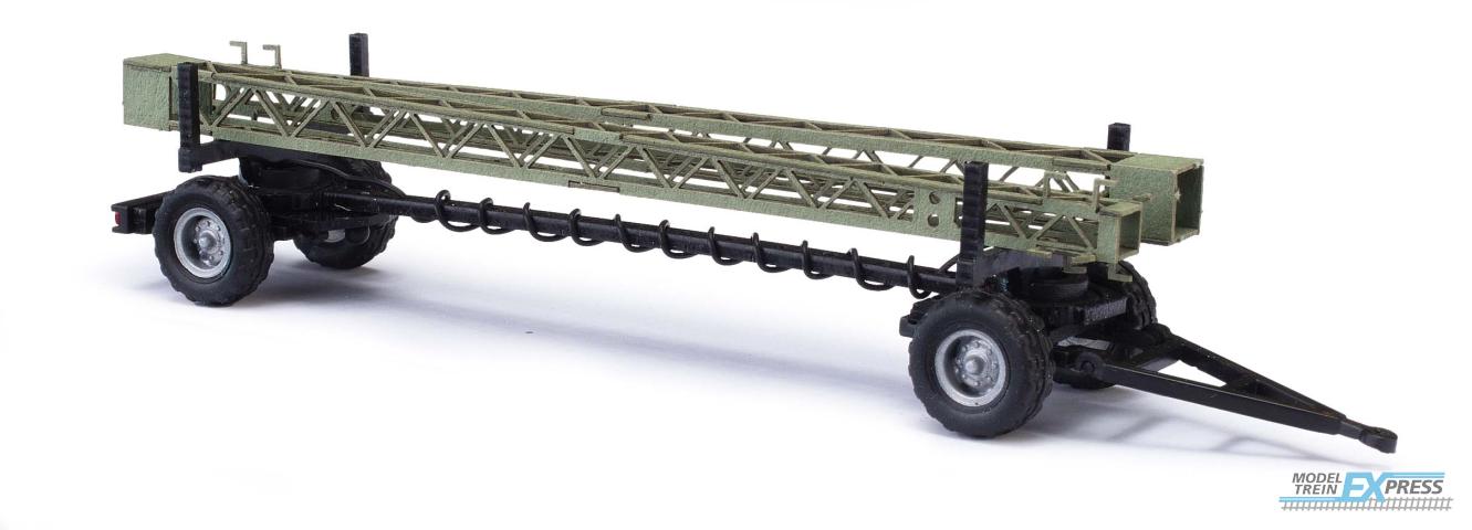 Busch autos 59943